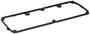 Elring Valve Cover Gasket