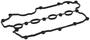 Elring Valve Cover Gasket