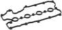 Elring Valve Cover Gasket
