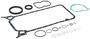 Elring Conversion Gasket Set