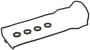 Elring Valve Cover Gasket Set