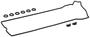 Elring Valve Cover Gasket Set
