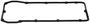 Elring Valve Cover Gasket