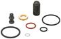 Elring Fuel Injector Seal Kit