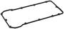 Elring Valve Cover Gasket