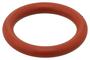 Elring Spark Plug Tube Seal