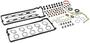 Elring Cylinder Head Gasket Set