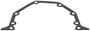 Elring Gasket Material