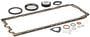 Elring Conversion Gasket Set