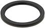Elring Crankshaft Seal