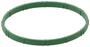 Elring Elastomer Intake Manifold Housing Gasket