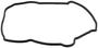 Elring Timing Cover Gasket