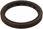 Elring Crankshaft Seal
