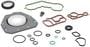 Elring Conversion Gasket Set