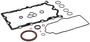 Elring Conversion Gasket Set