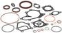 Elring Conversion Gasket Set