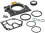 Elring Conversion Gasket Set