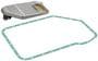 Elring A/T Filter Kit