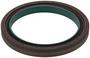 Elring Crankshaft Seal