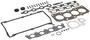 Elring Cylinder Head Gasket Set