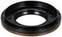 Elring Differential Seal