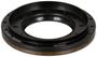 Elring Differential Seal