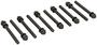 Elring M14-1.50 Thread Hex Cylinder Head Bolt Set