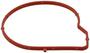 Elring Water Pump Gasket