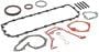 Elring Conversion Gasket Set