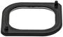 Elring Intake Manifold Gasket