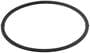 Elring Polyacrylate Intake Manifold Housing Gasket