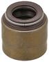 Elring Fluoroelastomer (FPM) Valve Stem Seal