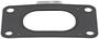 Elring Turbocharger Gasket