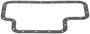 Elring Oil Pan Gasket