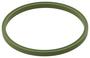 Elring Oil Pan Gasket