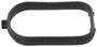 Elring Intake Manifold Gasket