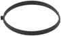 Elring Intake Manifold Housing Gasket