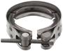 Elring Exhaust Clamp