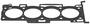 Elring Multi-Layer Steel (MLS) Cylinder Head Gasket