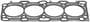 Elring Multi-Layer Steel (MLS) Cylinder Head Gasket