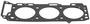 Elring Multi-Layer Steel (MLS) Cylinder Head Gasket