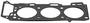 Elring Multi-Layer Steel (MLS) Cylinder Head Gasket