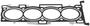 Elring Multi-Layer Steel (MLS) Cylinder Head Gasket