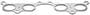 Elring Exhaust Manifold Gasket