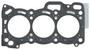 Elring Fiber Composite Cylinder Head Gasket