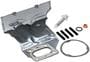 Elring Turbocharger Mounting Kit