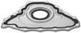 Elring Crankshaft Seal
