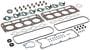 Elring Cylinder Head Gasket Set