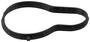 Elring Thermostat Seal
