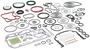 Elring Conversion Gasket Set